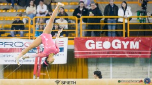 serie b ph simone ferraro sfa01300a copia